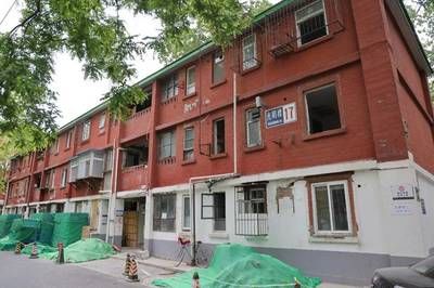 粘鋼加固多少錢一平方米的(粘鋼加固的施工過程中需要準(zhǔn)備哪些材料和工具) 北京鋼結(jié)構(gòu)設(shè)計(jì)問答 粘鋼加固多少錢一平方米的(粘鋼加固的施工過程中需要準(zhǔn)備哪些材料和工具) 北京鋼結(jié)構(gòu)設(shè)計(jì)問答