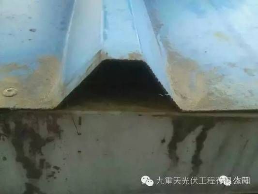 園林設(shè)計費多少錢一平米合適（園林設(shè)計費每平米多少錢合適，為什么有些園林設(shè)計公司報價會相差很大） 北京鋼結(jié)構(gòu)設(shè)計問答