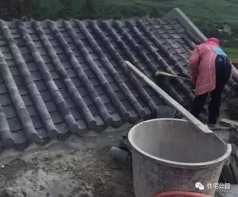 樓頂加固方法 全國鋼結(jié)構(gòu)廠 第2張