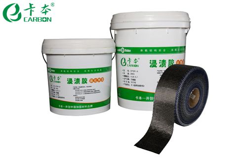 冷庫(kù)設(shè)計(jì)方案詳解圖紙圖片（冷庫(kù)設(shè)計(jì)中如何確保保溫材料的隔熱性能和耐久性）