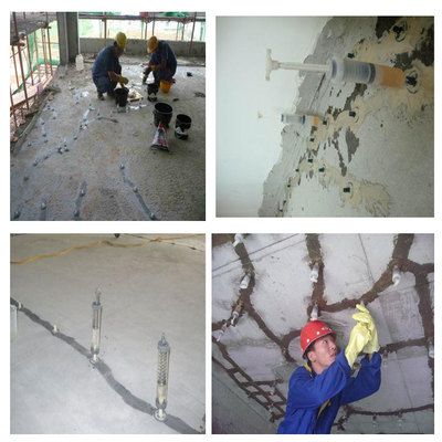 重慶辦公室裝修工程公司(貴公司提供的重慶辦公室裝修工程服務(wù)包括哪些主要環(huán)節(jié)) 北京鋼結(jié)構(gòu)設(shè)計問答 重慶辦公室裝修工程公司(貴公司提供的重慶辦公室裝修工程服務(wù)包括哪些主要環(huán)節(jié)) 北京鋼結(jié)構(gòu)設(shè)計問答