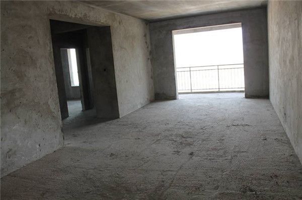 老小區(qū)拆了60平米怎么賠償濟(jì)南（在濟(jì)南，拆除老小區(qū)后，居民的生活會有哪些變化？） 北京鋼結(jié)構(gòu)設(shè)計問答