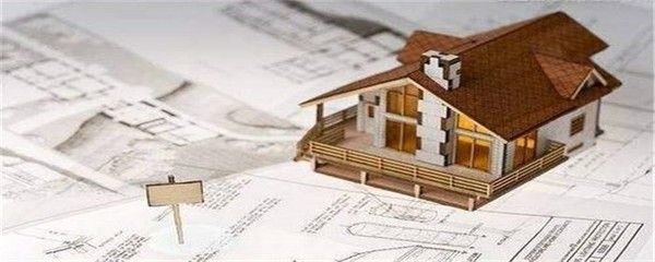 承重墻拆掉（如何加固承重墻） 結(jié)構(gòu)地下室施工 第4張