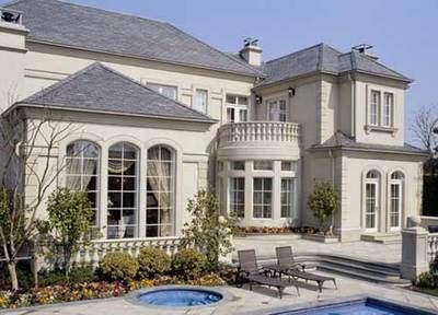 三亞彩鋼夾板廠家（貴公司提供的三亞彩鋼夾板質量如何貴公司提供定制服務） 北京鋼結構設計問答