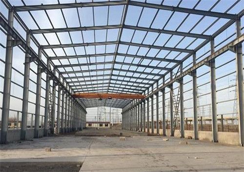 西寧模具廠（西寧模具廠主要生產(chǎn)哪些類(lèi)型的模具？）