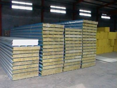 北京彩鋼板廠家電話號碼 鋼結(jié)構(gòu)鋼結(jié)構(gòu)螺旋樓梯施工 第2張