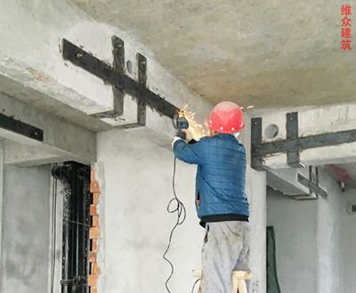 北京房屋改建加固設(shè)計(jì)公司排名前十名(北京房屋改建加固設(shè)計(jì)公司排名) 鋼結(jié)構(gòu)框架施工 第2張 北京房屋改建加固設(shè)計(jì)公司排名前十名(北京房屋改建加固設(shè)計(jì)公司排名) 鋼結(jié)構(gòu)框架施工 第2張