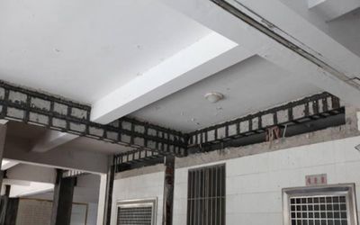 北京房屋改建加固設(shè)計(jì)公司排名前十名(北京房屋改建加固設(shè)計(jì)公司排名) 鋼結(jié)構(gòu)框架施工 第5張 北京房屋改建加固設(shè)計(jì)公司排名前十名(北京房屋改建加固設(shè)計(jì)公司排名) 鋼結(jié)構(gòu)框架施工 第5張