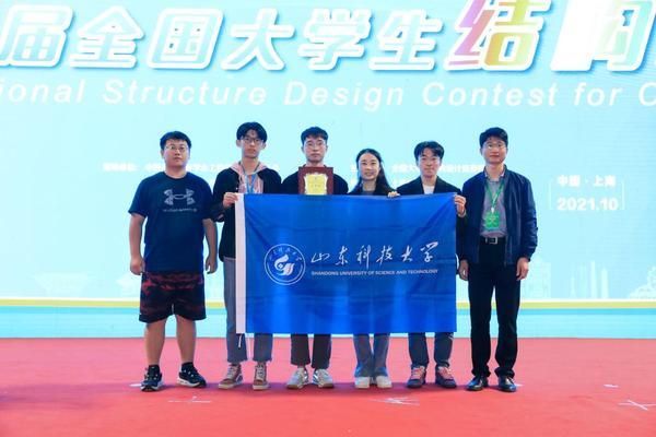 浙江酒店裝修價(jià)格（浙江中等檔次的酒店裝修需要多少錢？） 北京鋼結(jié)構(gòu)設(shè)計(jì)問(wèn)答