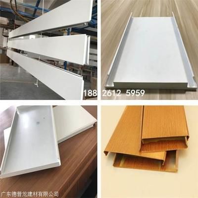 加油站頂棚尺寸 建筑施工圖設(shè)計(jì) 第3張 加油站頂棚尺寸 建筑施工圖設(shè)計(jì) 第3張