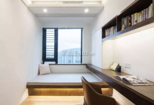 北京房子改造多少錢一平方（全包二手房,北京裝修半包與全包的區(qū)別,北京二手房裝修注意事項） 鋼結(jié)構(gòu)鋼結(jié)構(gòu)螺旋樓梯施工 第1張