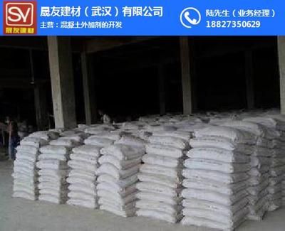 國(guó)內(nèi)混凝土外加劑品牌排行榜 建筑施工圖設(shè)計(jì) 第4張 國(guó)內(nèi)混凝土外加劑品牌排行榜 建筑施工圖設(shè)計(jì) 第4張