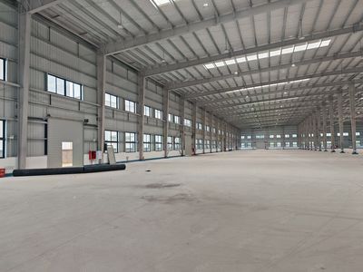 老小區(qū)拆了60平米怎么賠償濟南（在濟南，老小區(qū)的拆遷賠償標準是怎樣的居民如何維權(quán)） 北京鋼結(jié)構(gòu)設計問答