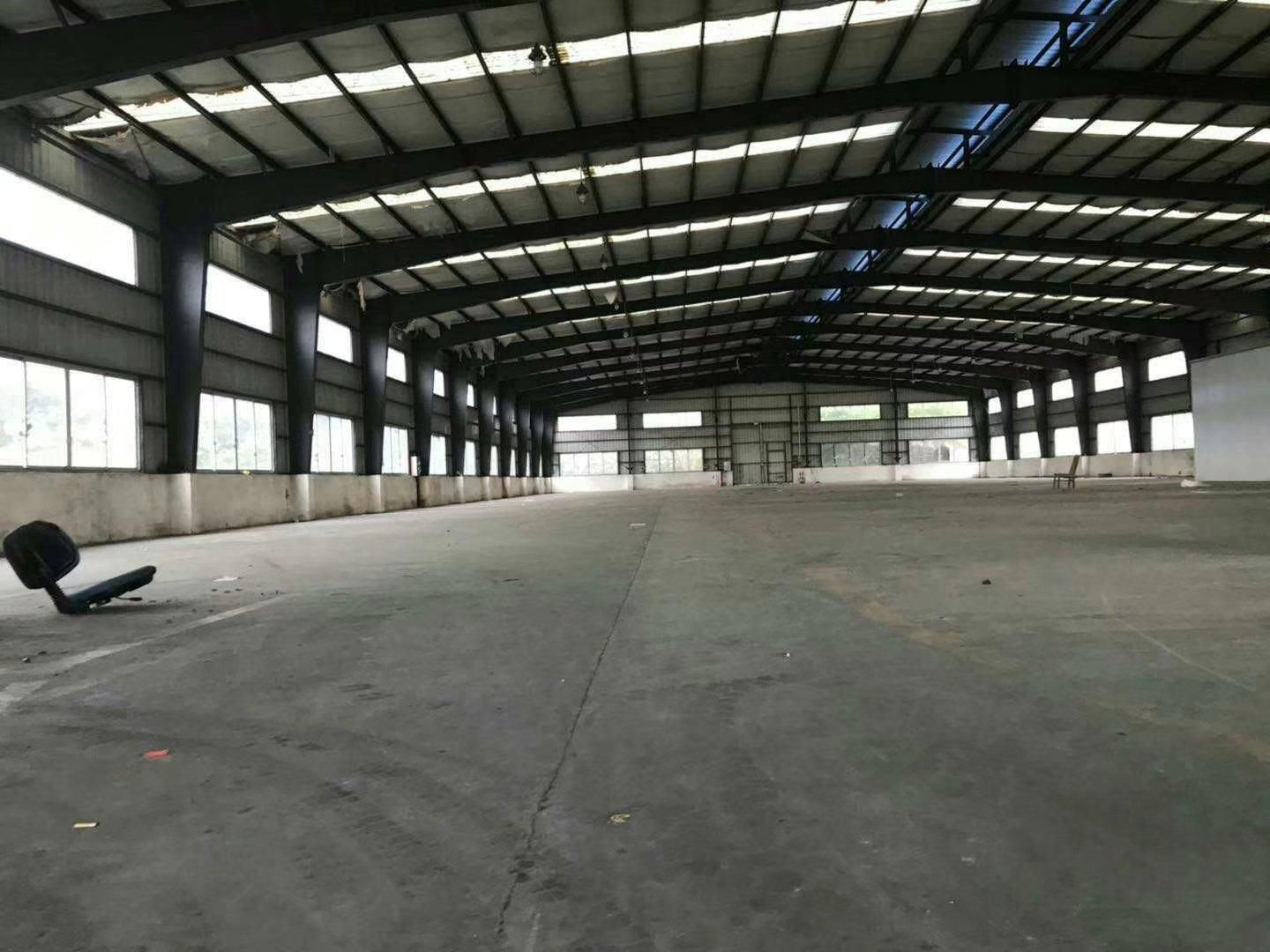 屋面防水施工技術(shù)規(guī)程建標(biāo)圖庫（屋面防水施工中，如何進(jìn)行施工中的質(zhì)量控制？） 北京鋼結(jié)構(gòu)設(shè)計問答