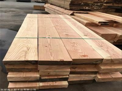 煤棚結(jié)構(gòu)類(lèi)型圖片大全（煤棚結(jié)構(gòu)類(lèi)型圖片大全中哪種類(lèi)型的煤棚最常見(jiàn)） 北京鋼結(jié)構(gòu)設(shè)計(jì)問(wèn)答