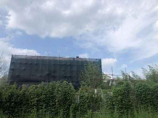 北京別墅違建 北京加固設(shè)計(加固設(shè)計公司) 第2張 北京別墅違建 北京加固設(shè)計(加固設(shè)計公司) 第2張