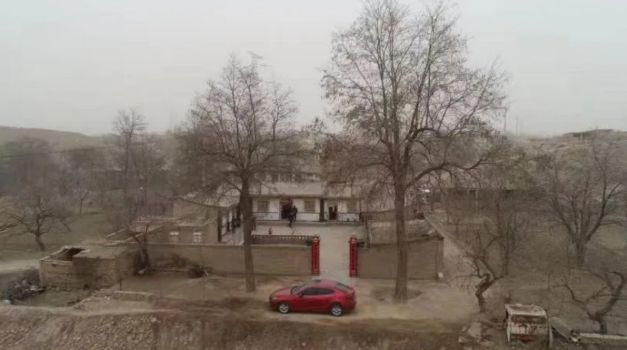 北京房子改造節(jié)目視頻 北京加固設(shè)計 第2張 北京房子改造節(jié)目視頻 北京加固設(shè)計 第2張