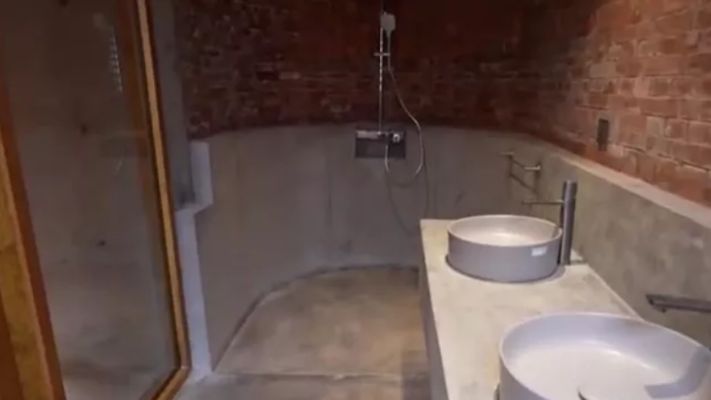 北京房子改造節(jié)目視頻 北京加固設(shè)計 第3張 北京房子改造節(jié)目視頻 北京加固設(shè)計 第3張