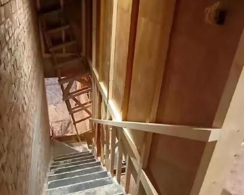 北京房子改造節(jié)目視頻 北京加固設(shè)計 第4張 北京房子改造節(jié)目視頻 北京加固設(shè)計 第4張