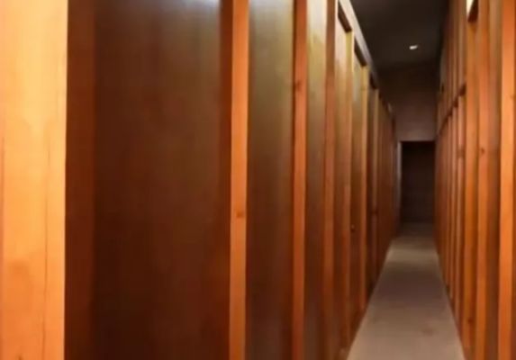 北京房子改造節(jié)目視頻 北京加固設(shè)計 第5張 北京房子改造節(jié)目視頻 北京加固設(shè)計 第5張