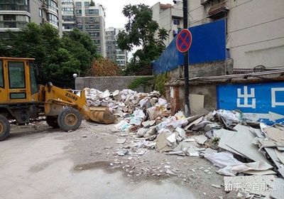 咸陽(yáng)舊房改造公司（咸陽(yáng)舊房改造價(jià)格） 結(jié)構(gòu)機(jī)械鋼結(jié)構(gòu)施工 第3張