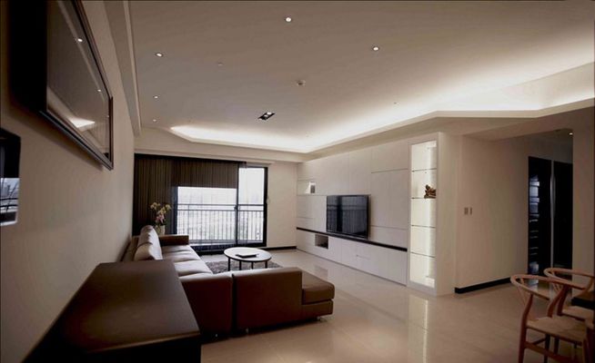 一平方樓板要多少錢材料（樓板材料性價比對比鋼筋混凝土樓板優(yōu)缺點） 結(jié)構(gòu)橋梁鋼結(jié)構(gòu)設(shè)計 第2張