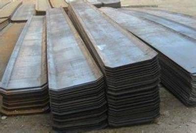 止水鋼板廠家電話 結構砌體施工 第1張