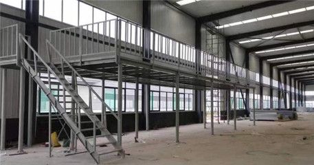 新建鋼結(jié)構(gòu)廠房實(shí)施方案范本 北京加固設(shè)計(加固設(shè)計公司) 第4張 新建鋼結(jié)構(gòu)廠房實(shí)施方案范本 北京加固設(shè)計(加固設(shè)計公司) 第4張