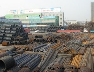 連廊防護(hù)措施有哪些（連廊在設(shè)計(jì)時(shí)如何考慮防火安全？） 北京鋼結(jié)構(gòu)設(shè)計(jì)問答