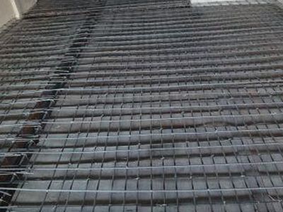 北京建筑用樓板涂料減震效果如何(北京建筑用樓板涂料減震效果) 結構工業(yè)裝備設計 第3張 北京建筑用樓板涂料減震效果如何(北京建筑用樓板涂料減震效果) 結構工業(yè)裝備設計 第3張