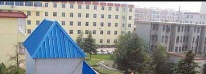 屋頂加固處理方案及流程 鋼結(jié)構(gòu)玻璃棧道施工 第2張