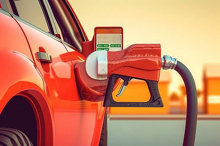 園林設(shè)計(jì)方案圖例（關(guān)于園林設(shè)計(jì)的問題） 北京鋼結(jié)構(gòu)設(shè)計(jì)問答