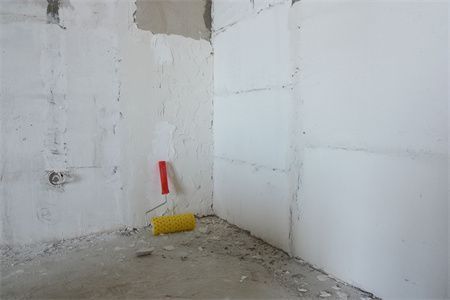 予制樓板價格（預(yù)制樓板價格對比預(yù)制樓板價格查詢平臺推薦） 鋼結(jié)構(gòu)鋼結(jié)構(gòu)螺旋樓梯設(shè)計 第1張