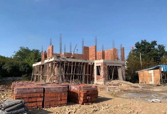 北京房屋改建最新政策解讀（北京市房屋改建政策涵蓋了多個(gè)方面促進(jìn)城市發(fā)展和居民生活質(zhì)量的提升） 鋼結(jié)構(gòu)跳臺(tái)設(shè)計(jì) 第4張