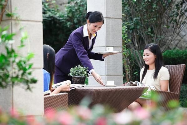 標(biāo)準(zhǔn)化廠房的標(biāo)準(zhǔn)及價(jià)格（標(biāo)準(zhǔn)化廠房的標(biāo)準(zhǔn)和價(jià)格） 北京網(wǎng)架設(shè)計(jì) 第4張