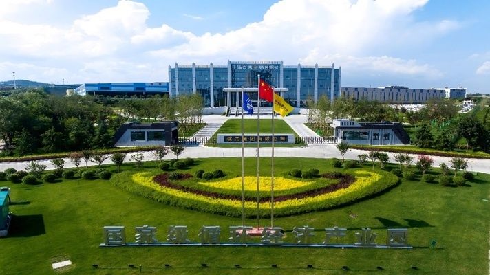 標(biāo)準(zhǔn)化廠房的標(biāo)準(zhǔn)及價(jià)格（標(biāo)準(zhǔn)化廠房的標(biāo)準(zhǔn)和價(jià)格） 北京網(wǎng)架設(shè)計(jì) 第5張