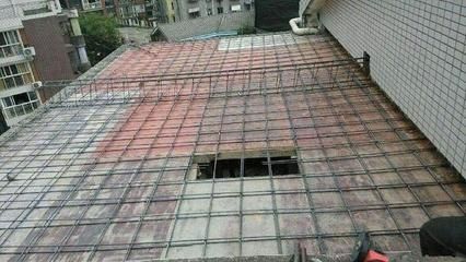 屋頂加固費(fèi)用多少錢一噸合適呢 裝飾家裝施工 第4張 屋頂加固費(fèi)用多少錢一噸合適呢 裝飾家裝施工 第4張