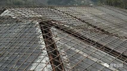 屋面鋼筋網(wǎng)片鋪設(shè)要求（屋面鋼筋網(wǎng)片的鋪設(shè)要求） 北京加固設(shè)計(jì)（加固設(shè)計(jì)公司） 第1張