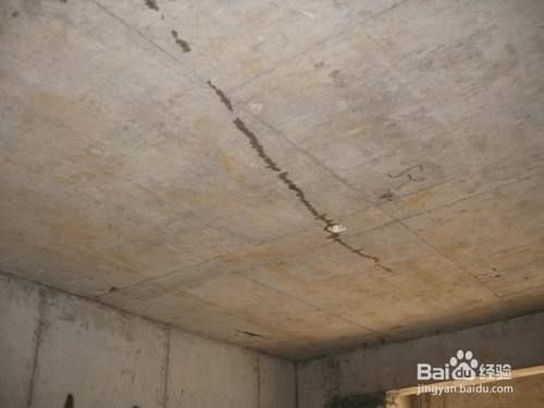 老小區(qū)拆了60平米怎么賠償濟(jì)南（在濟(jì)南，居民在老小區(qū)拆除60平米建筑時(shí)，政府會(huì)提供怎樣的補(bǔ)償？） 北京鋼結(jié)構(gòu)設(shè)計(jì)問答