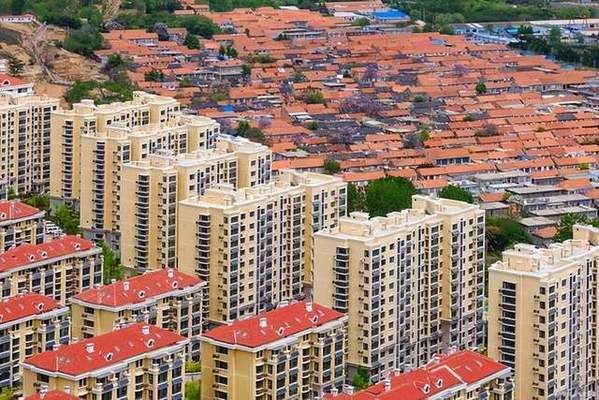 天津庫房加固設(shè)計(jì)公司(庫房加固設(shè)計(jì)服務(wù)) 北京鋼結(jié)構(gòu)設(shè)計(jì)問答 天津庫房加固設(shè)計(jì)公司(庫房加固設(shè)計(jì)服務(wù)) 北京鋼結(jié)構(gòu)設(shè)計(jì)問答