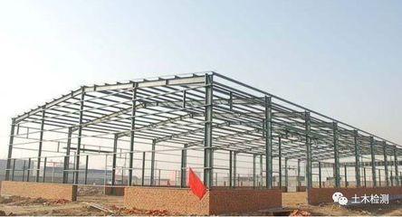 鋼結(jié)構(gòu)平臺承重簡單計算(鋼結(jié)構(gòu)平臺安全檢測標(biāo)準(zhǔn)) 鋼結(jié)構(gòu)跳臺施工 第4張 鋼結(jié)構(gòu)平臺承重簡單計算(鋼結(jié)構(gòu)平臺安全檢測標(biāo)準(zhǔn)) 鋼結(jié)構(gòu)跳臺施工 第4張