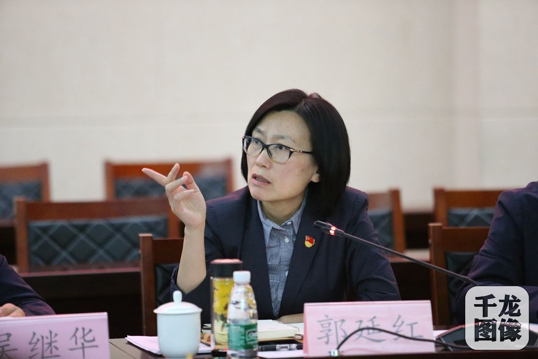 北京城建集團精神心得體會 鋼結(jié)構(gòu)網(wǎng)架設(shè)計 第4張