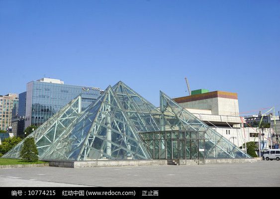 新疆鋼模板每噸多少錢（新疆鋼模板價格） 北京鋼結(jié)構(gòu)設(shè)計問答