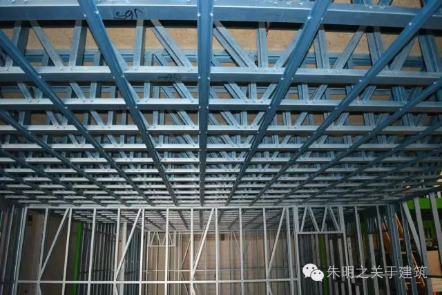 鋼結(jié)構(gòu)加固案例（亞的斯亞貝巴博萊國際機(jī)場鋼結(jié)構(gòu)加固案例分析） 鋼結(jié)構(gòu)蹦極施工 第2張