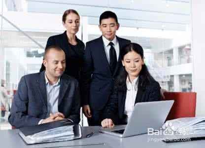 瓦房頂改造（彩鋼瓦房頂改造的注意事項(xiàng)） 結(jié)構(gòu)地下室施工 第1張