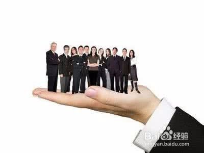 瓦房頂改造（彩鋼瓦房頂改造的注意事項(xiàng)） 結(jié)構(gòu)地下室施工 第5張