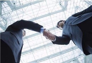 瓦房頂改造（彩鋼瓦房頂改造的注意事項(xiàng)） 結(jié)構(gòu)地下室施工 第3張