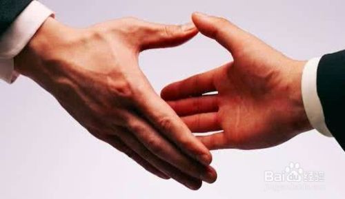 天津市安管人員考試題庫答案（天津市安管人員考試的題型有哪些？） 北京鋼結(jié)構(gòu)設(shè)計問答