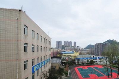 北京哪里招鋼筋工一天一結(jié)（北京招鋼筋工一天一結(jié)） 結(jié)構(gòu)污水處理池施工 第3張