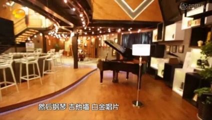 鋼結(jié)構(gòu)ktv（鋼結(jié)構(gòu)ktv的建設(shè)需要注意以下幾個方面） 建筑方案設(shè)計 第2張